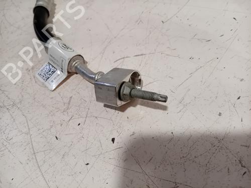 AC pipe FORD PUMA (J2K, CF7) 1.0 EcoBoost mHEV | BP29015636M126 - Image 3