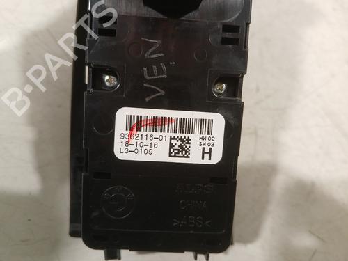 Switch BMW 2 Active Tourer (F45) 225 xe Plug-in-Hybrid | BP39469835I30 - Image 6