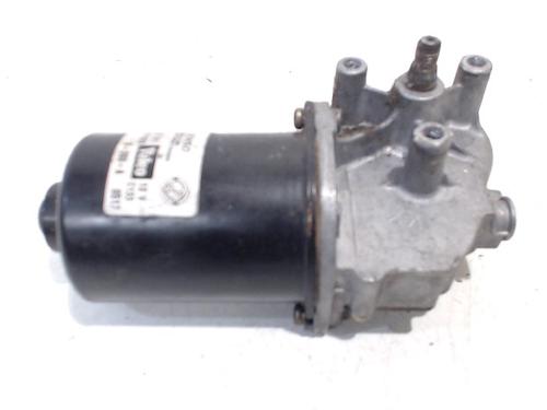 Front wiper motor FIAT STILO (192_) 1.6 16V (192_XB1A) | BP1576857M29 