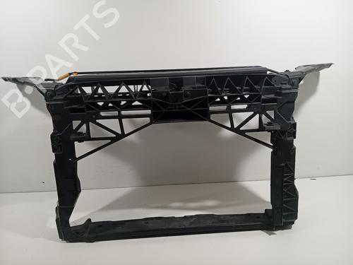 Travessa SEAT LEON ST (5F8) 1.6 TDI (110 hp) 30769817