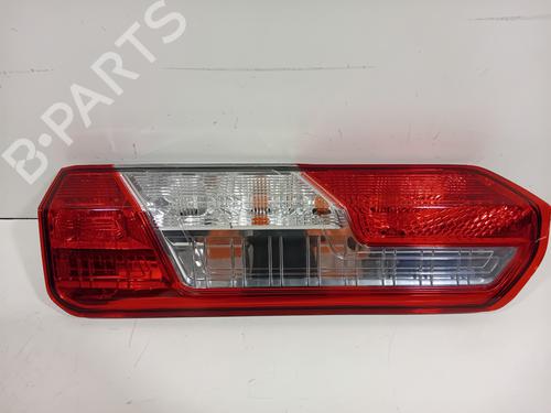Used Right taillight Right taillight FORD TRANSIT V363 Van (FCD, FDD) 2.0 EcoBlue (105 hp) 39883192 39883192