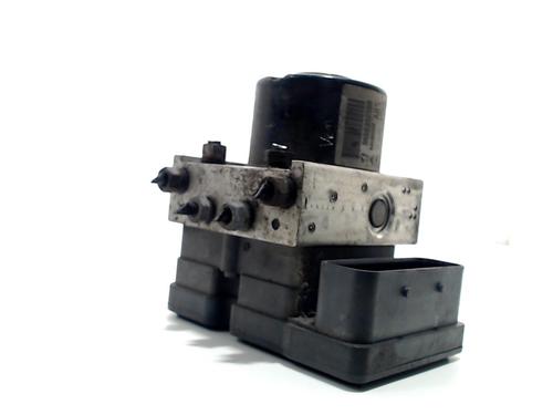 ABS pump CITROËN C3 II (SC_) 1.6 HDi | BP9823088M43 