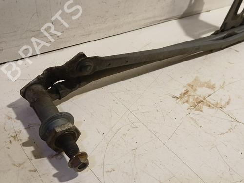 Vindrude Viskermekanisme IVECO DAILY VI Van 35S18, 35C18, 40C18, 50C18, 60C18, 65C18, 70C18 | BP31651547C83 - Image 2