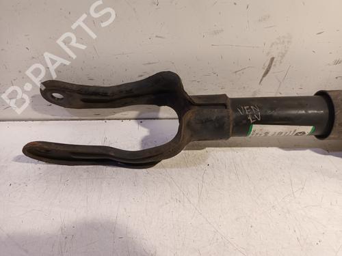 Left front shock absorber JEEP GRAND CHEROKEE IV (WK, WK2) 3.0 CRD V6 4x4 | BP15738367M16 