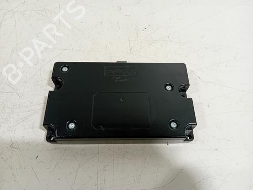Electronic module FORD ECOSPORT 1.0 EcoBoost | BP24367994M83 