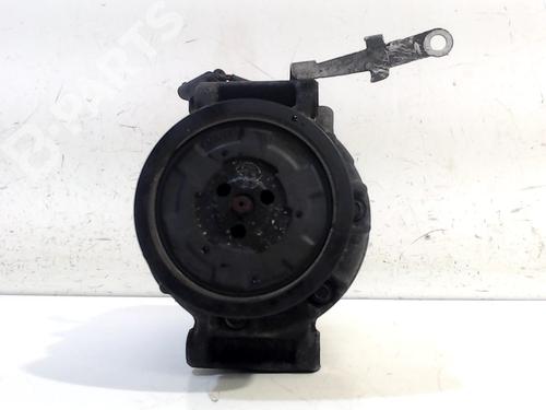 BP10669600M34 main image