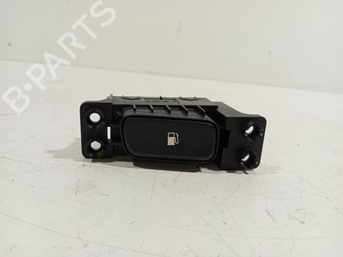 Used Switch KIA NIRO I (DE) 1.6 GDI Hybrid (141 hp) 24324138