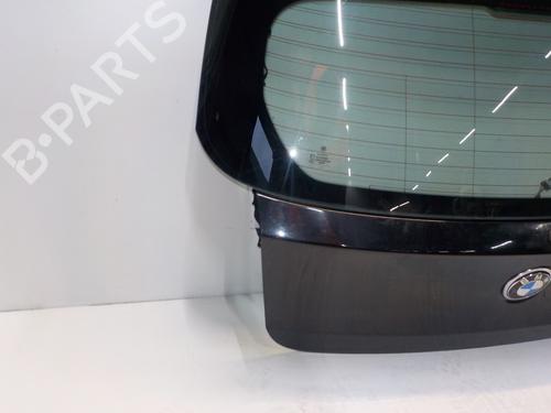 Tailgate BMW 1 (E87) 116 i | BP16421215C6 