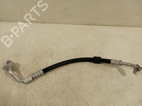 AC pipe VW ID.3 (E11, E12) 1st | BP38706135M126 - Image 2