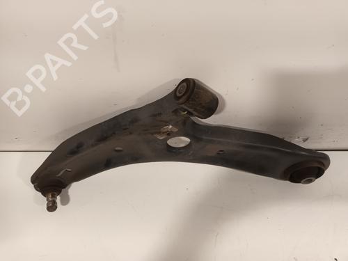 Left front suspension arm HYUNDAI i10 II (BA, IA) 1.0 | BP15494030M12 