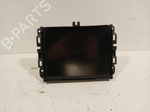 BP30594366M83 main image