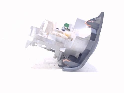 Climate control SUZUKI ALTO VII (GF) 1.0 (AMF310, GFC31S) | BP5105628I5 