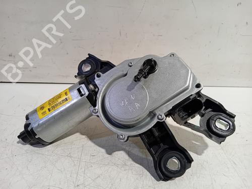 Essuie-glace moteur arrière VW TIGUAN (5N_) 2.0 TDI 4motion (177 hp) 33122646