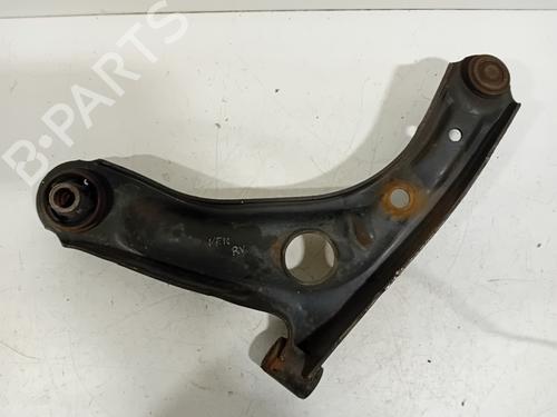 Right front suspension arm CITROËN C1 (PM_, PN_) 1.0 | BP16420973M13 