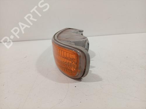 Left front indicator GMC SIERRA 3500 Crew Cab Pickup 6.6 D | BP26302476C32 