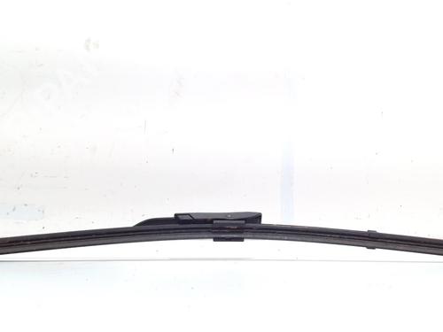 Front windshield wiper arm RENAULT MEGANE IV Grandtour (K9A/M/N_) 1.5 dCi 110 | BP13720259C143 