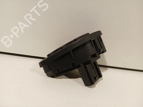 Switch ALFA ROMEO GIULIETTA (940_) 1.4 TB (940FXB1A, 940FXB11) | BP36241120I30 - Image 3