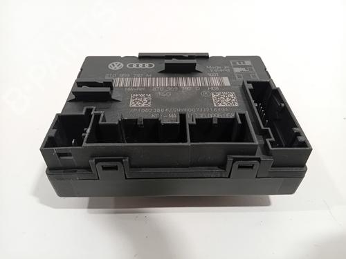 Electronic module AUDI A5 (8T3) RS5 quattro | BP24207626M83 