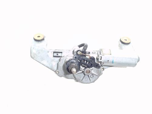 Rear wiper motor VOLVO V40 Estate (645) 1.8 | BP2774677M102 