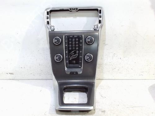 Used Switch Switch 13202559 13202559