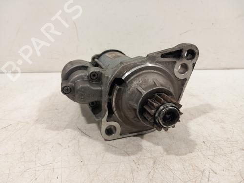 Starter SEAT LEON (5F1) 1.4 TSI | BP33433761M8 - Image 3