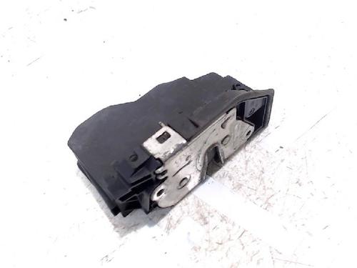 Front left lock BMW 5 (E60) 530 d | BP13200420C98 