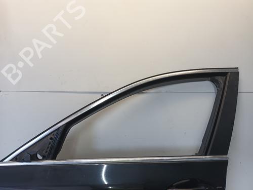 Left front door BMW 5 (F10) 525 d | BP19182919C2 