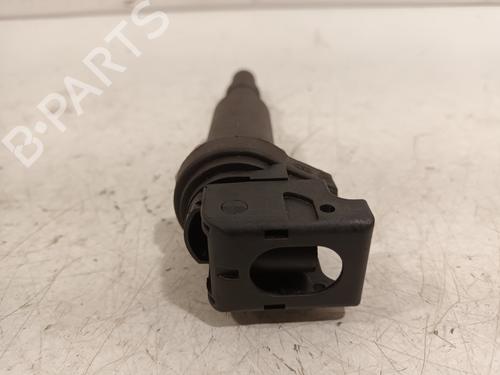 Ignition coil PEUGEOT 308 I (4A_, 4C_) 1.6 16V | BP15803238M94 