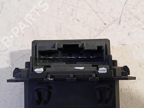 Heater resistor PEUGEOT 108 1.0 VTi 72 | BP24535910M108 - Image 2