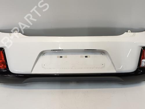 BP31886761C8 main image