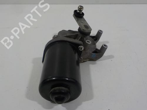 Front wiper motor VW TRANSPORTER T6 Van (SGA, SGH, SHA, SHH) 2.0 TDI | BP16821638M29 