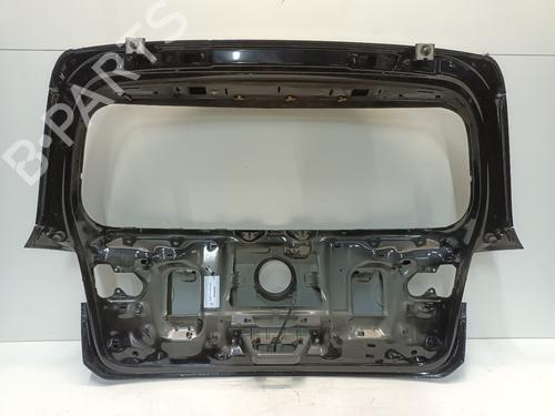 Tailgate VW GOLF SPORTSVAN VII (AM1, AN1) 1.4 TSI | BP31924956C6 