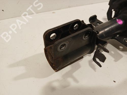 Left front shock absorber RENAULT CLIO IV Grandtour (KH_) 0.9 TCe 90 | BP29972512M16 