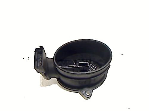 Mass air flow sensor CITROËN C4 I (LC_) 1.6 HDi | BP3261006M95 