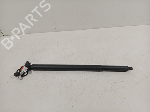 Used Tailgate lift support HYUNDAI NEXO (FE) FCEV (163 hp) 31595117