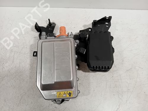 Used Control unit Control unit 20316205 20316205