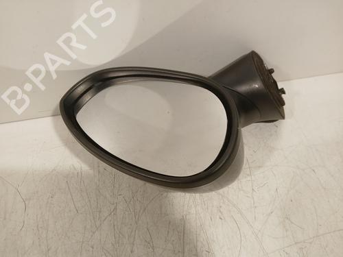 Used Right mirror Right mirror 38622373 38622373