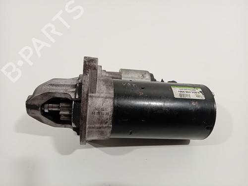 Starter IVECO DAILY III Van 35 C 12 V, 35 S 12 V (AGKA43A2, AGKB43A2, AGKB46A2,... | BP23988196M8 