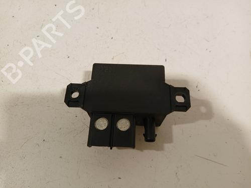 Electronic sensor BMW 6 Gran Coupe (F06) 650 i | BP28605633M84 - Image 6