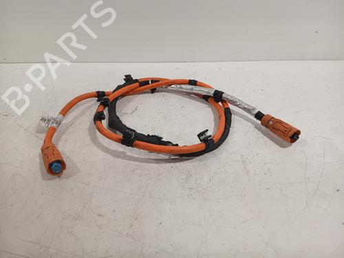 Cable BMW X5 (F15, F85) xDrive 40e | BP21557016E12 