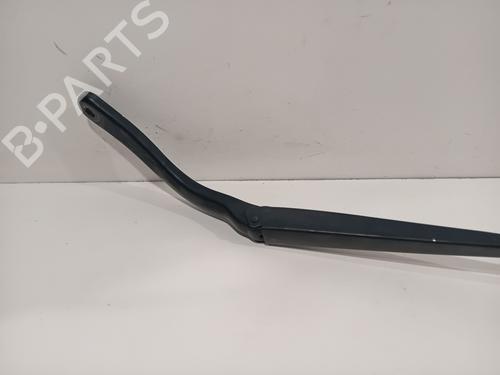 Front windshield wiper arm RENAULT TWINGO III (BCM_, BCA_) 1.0 SCe 70 | BP29879049C143
