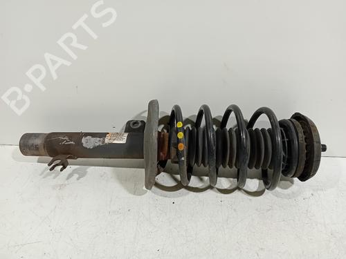 Used Left front shock absorber Left front shock absorber 18051798 18051798