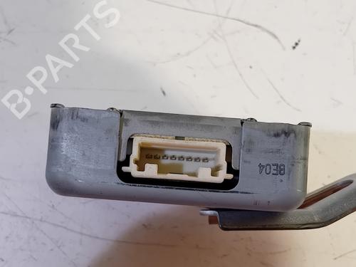Control unit TOYOTA C-HR (_X1_) 2.0 Hybrid (MAXH10) | BP28592626M11