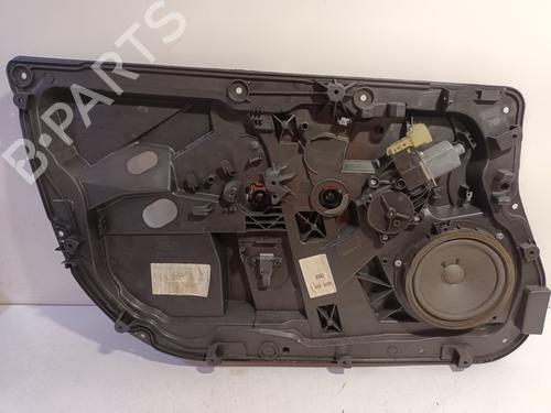 Used Front left window mechanism Front left window mechanism 14832453 14832453