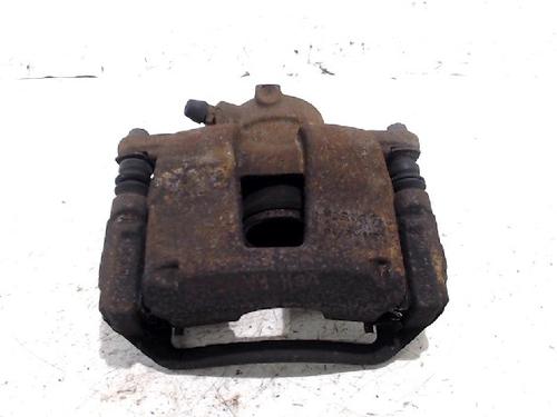 BP11785059M106 main image