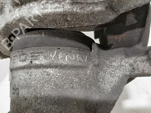 Right front brake caliper RENAULT AUSTRAL TCe 160 (HGMJ) | BP36670747M104 - Image 5