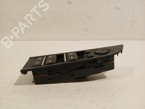 Switch BMW 6 Gran Coupe (F06) 650 i | BP28605612I30 - Image 5