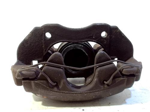 Right front brake caliper FORD FOCUS C-MAX (DM2) 1.8 | BP11786301M104 - Image 3