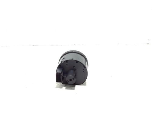 Headlight switch VW TOURAN (1T3) 2.0 TDI | BP8686610I24 - Image 2
