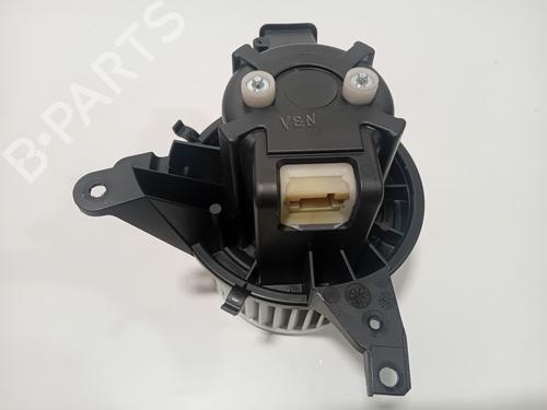 Used Heater blower motor Heater blower motor 38062747 38062747